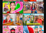 design amazing youtube thumbnail design